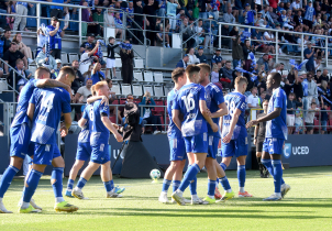 Fotbalistům SK Sigma zajistili postup střídající hráči
