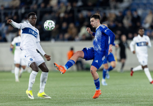 1. kolo: Fotbalisté Sigmy startují sezónu v Jablonci