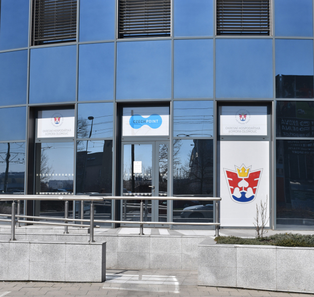 OHK Olomouc se poprvé představuje veřejnosti pomocí video spotu