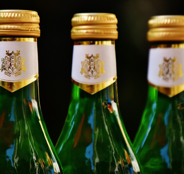 Strážníci chytili zloděje počtyřicáté za posledních pět let