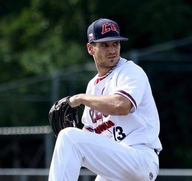 Zpátky domů, aneb Schneider je opět Skokanem