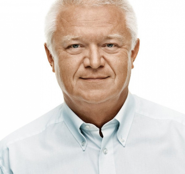 Konec spekulacím? Faltýnek by měl za ANO kandidovat na Hané