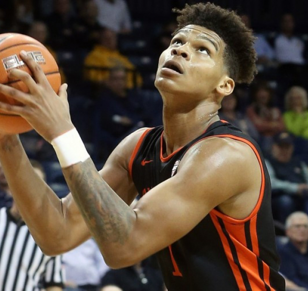 Olomoučtí basketbalisté vstoupí do sezony se silným partnerem i novým názvem: BK REDSTONE Olomoucko