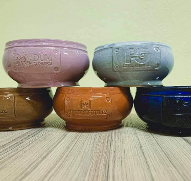 Dobré místo pro život bude v Olomouci prodávat misky s polévkou