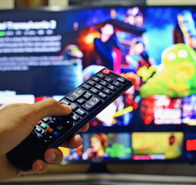 Strážníci řešili v prosinci desítky případů rušení nočního klidu