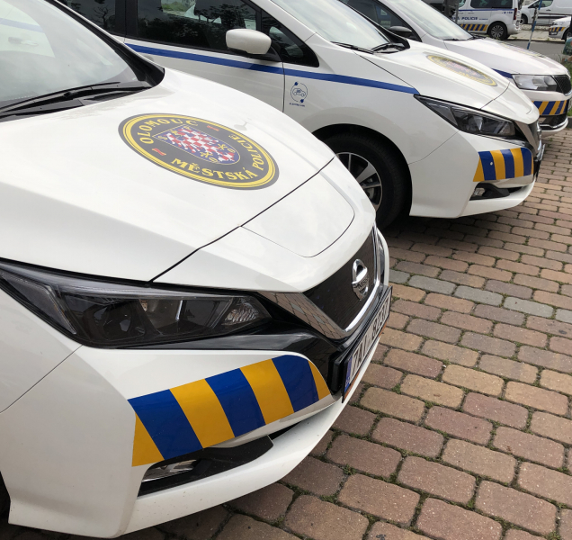 Spícího Poláka měla v hledáčku policie