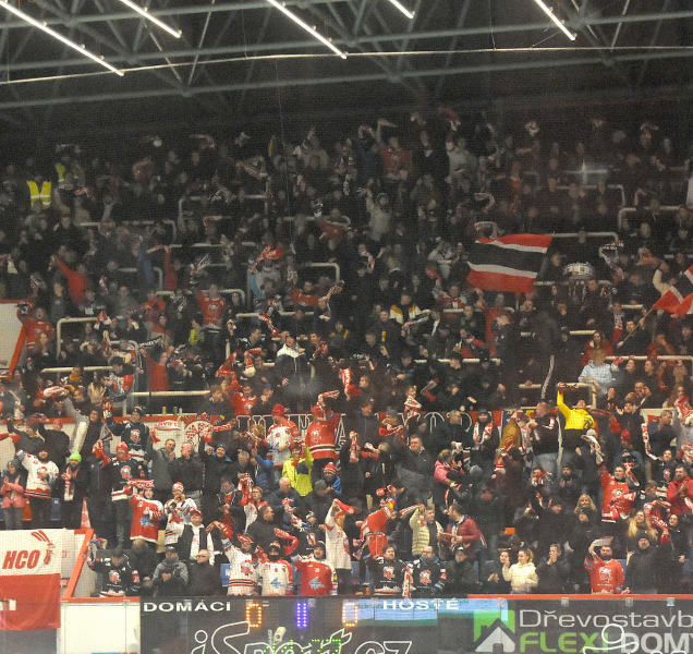 Tipsport extraligu řídí kluby