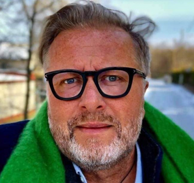 Již v neděli další díl talk show Ivany Plíhalové