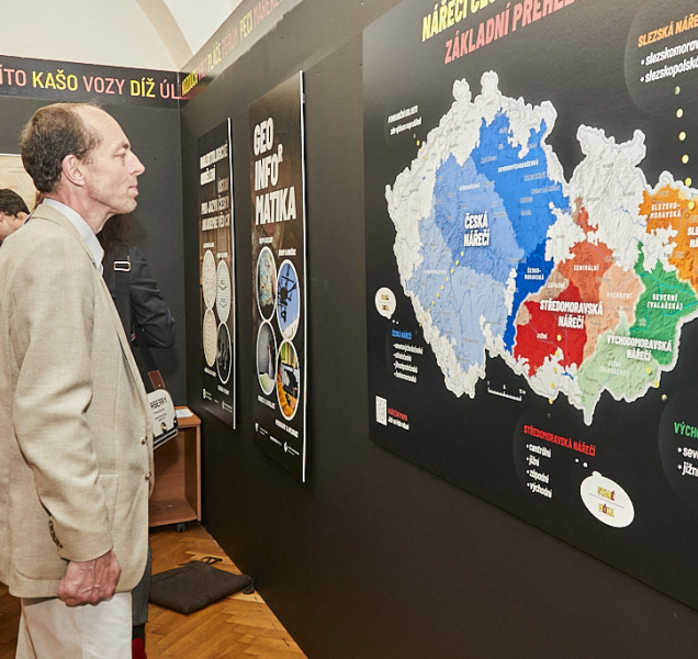 Umíte nářečí svých prarodičů? Přijďte na unikátní výstavu