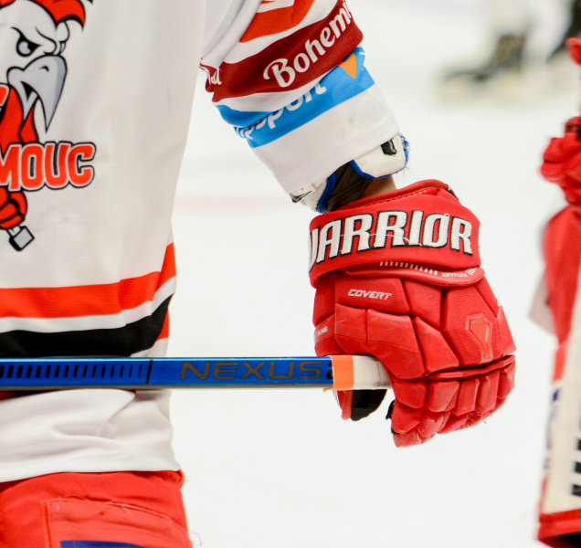 Mora startuje s prodejem permanentek