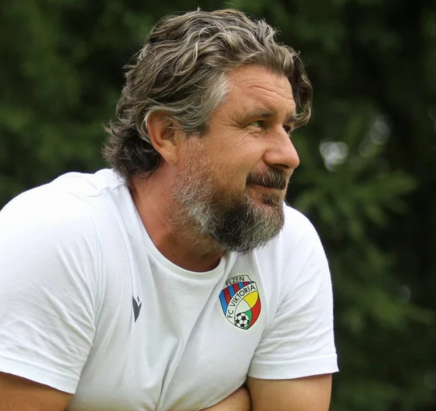 Zdeněk Psotka nastoupil do funkce ve FAČR