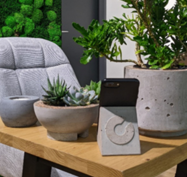 Šantovka Star(t)s představuje inovativní projekt