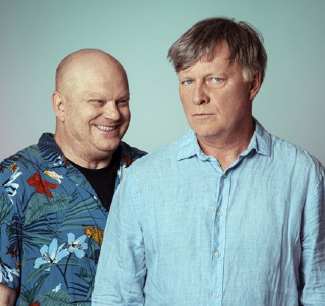 Divadlo na Šantovce představilo našlapaný podzimní program. V prodeji je také nové předplatné.