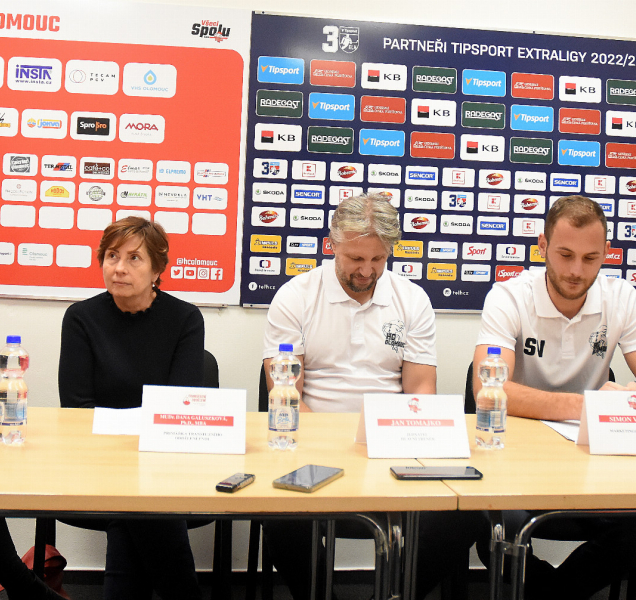 Mora bude hrát zápas pro dárce krve