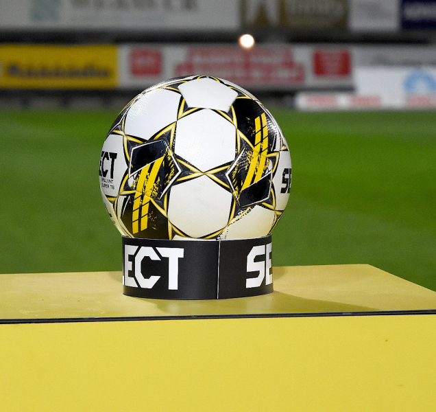 V sobotu startuje jaro, nová sezóna už má harmonogram