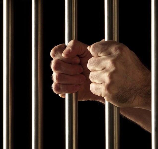 Rodinné spory vyústily ve vraždu otce. Zítra řekne policie více