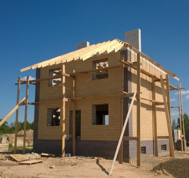 Digitální technická mapa pomůže stavebníkům a urychlí investice!