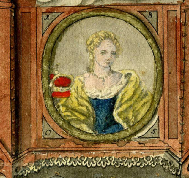 Olomoucký orloj pohledem staletí