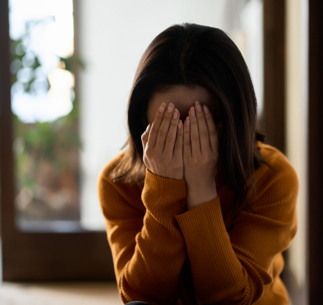 Pozor na to, jaké fotky posíláte! Nápadník čelil vydírání