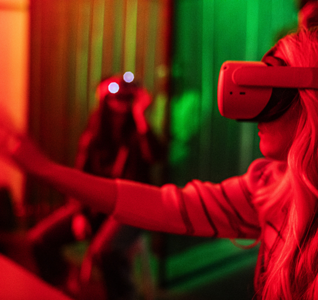 Mladí Američani se učili marketing ve Vlastivědném muzeu