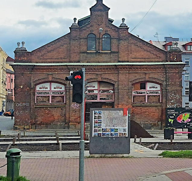 Dlouhodobé plány a mentální obraty