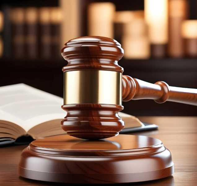 Radnice bude poprvé v historii vyvlastňovat pozemky