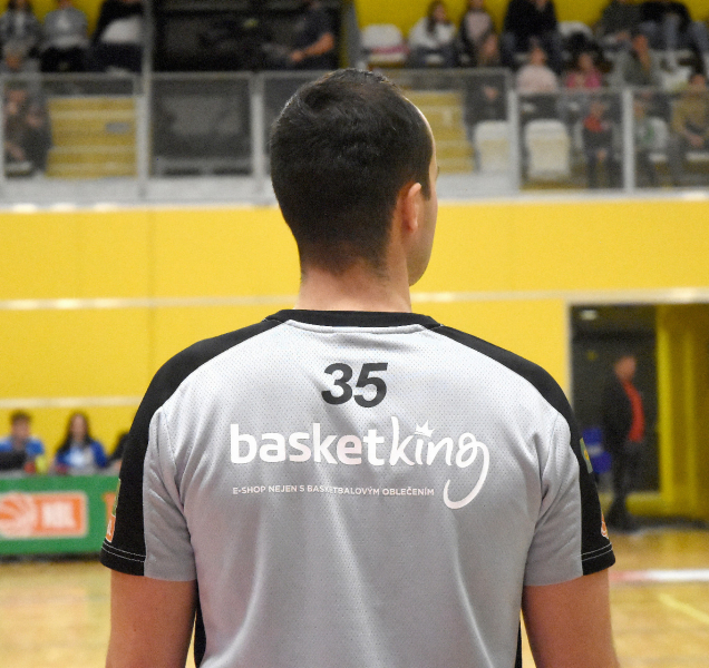 Před koncem roku ještě Olomoucko prověří Slavia