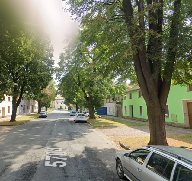 Muž podezřelý z vraždy už sedí v policejní cele