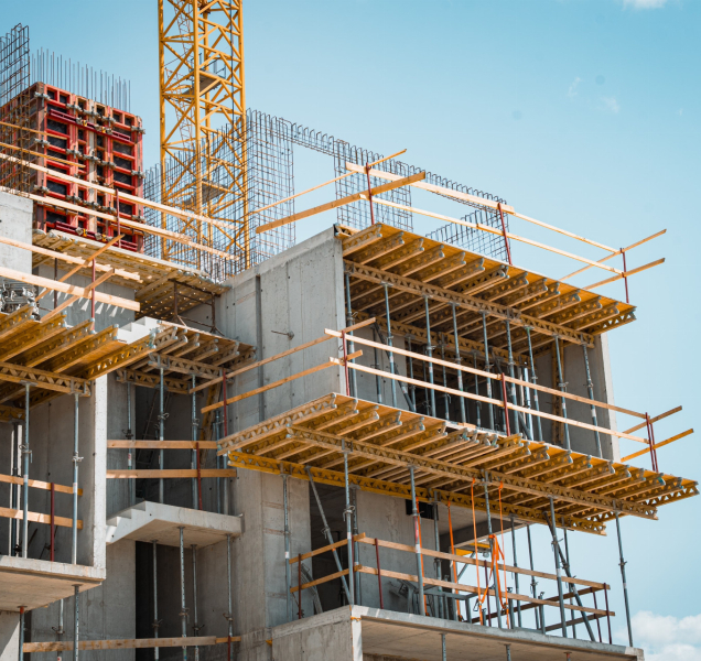 Olomouc – město, kde bude bydlení stále méně dostupné