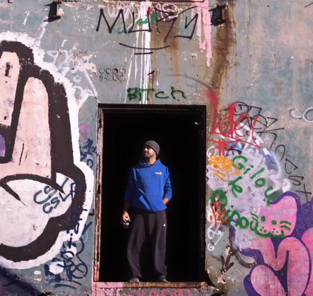 Nejtěžší situace je u pozemků, které mají více vlastníků