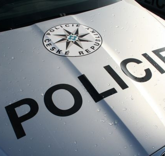 Recidivista má za dva měsíce na svědomí desítky krádeží