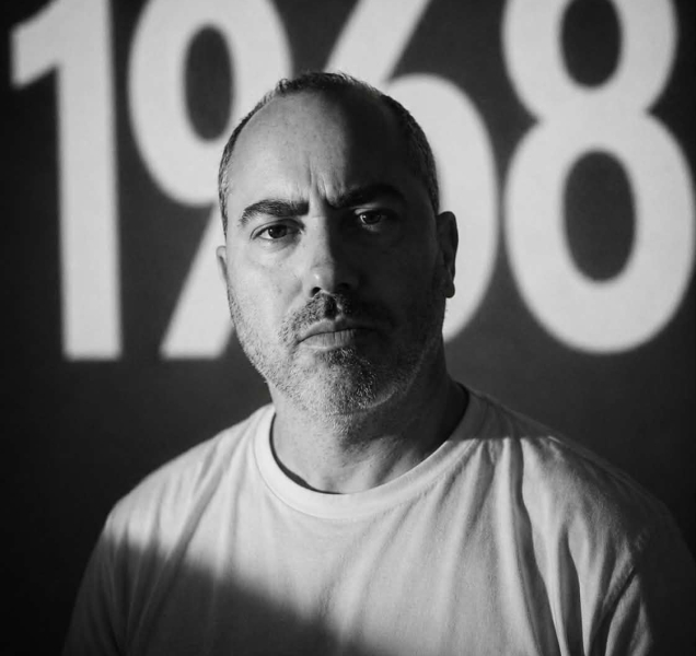 Proč nezapomenout na srpen 1968?