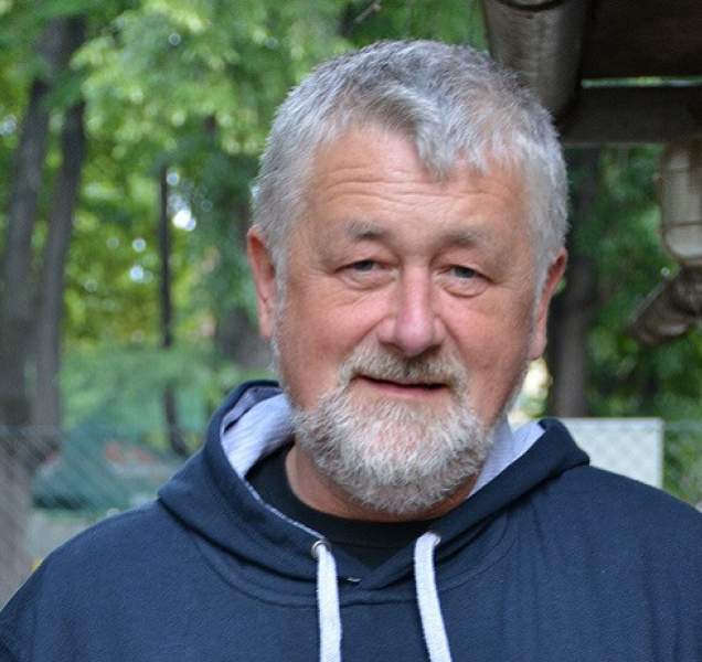 Farář Jan Jun k dezinformačním mailům