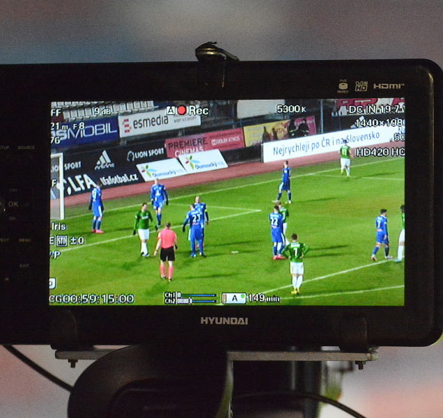 Lístky na Černou Horu jsou v prodeji