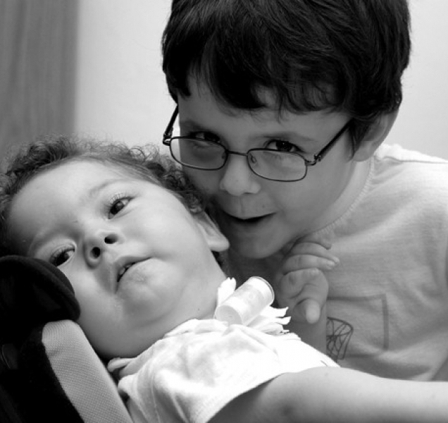 Místo znalce soud předvolal muže téhož jména z Krkonoš