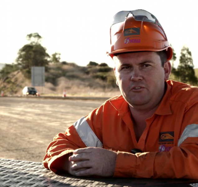 Nezaměstnaných je jen 2,5%. Nepracuje už jen ten, kdo nechce