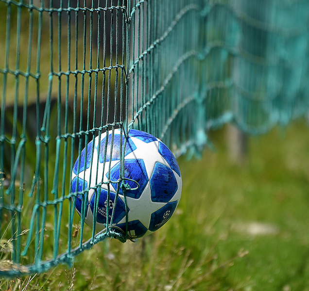 Holice vstoupila do sezony výtečně