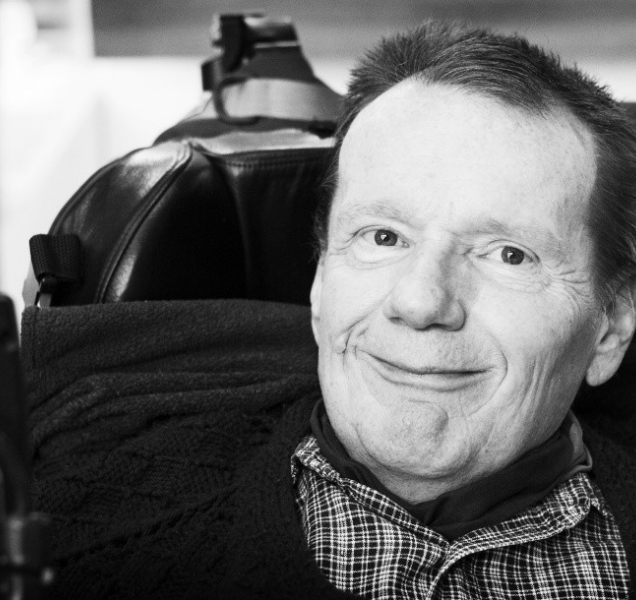 Veřejnost se rozloučí s Milanem Langerem