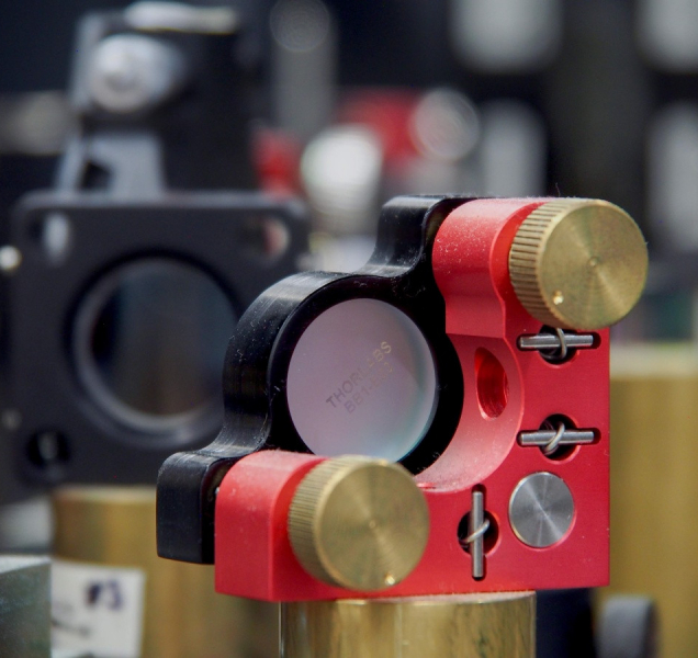 UP získala 15 miliónů na použití vědeckých výsledků v praxi