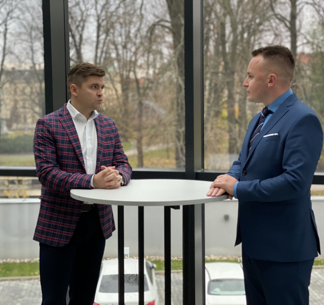 Proč nepodcenit úschovu kupní ceny při prodeji nemovitosti?