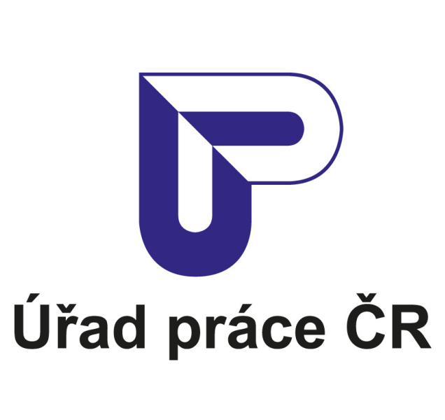 Úřad práce varuje klienty před falešnými stránkami úřadu