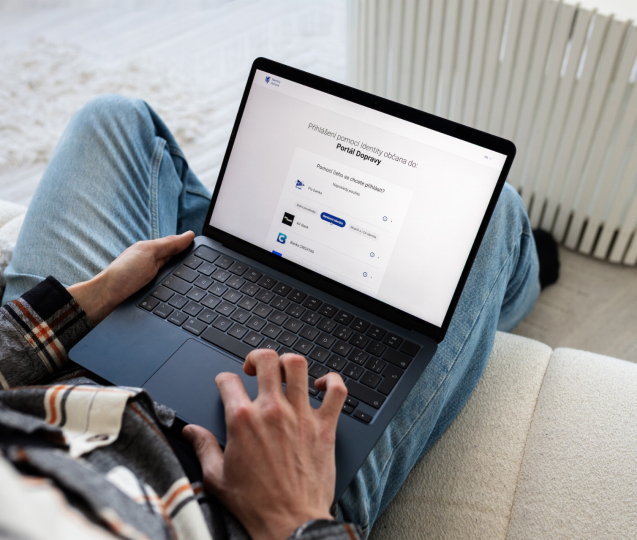 Tisíce řidičů v kraji čeká výměna řidičáku