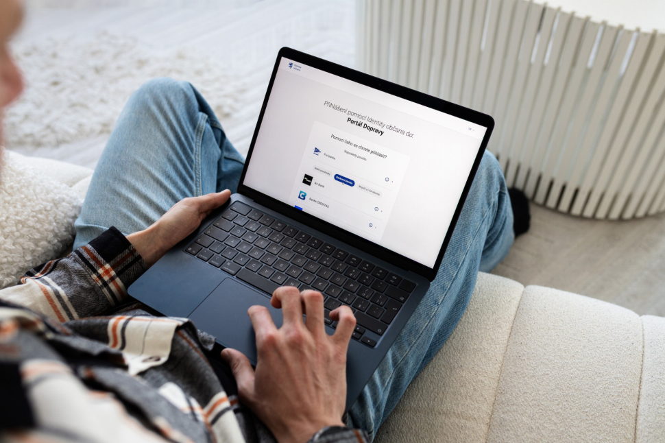 Tisíce řidičů v kraji čeká výměna řidičáku