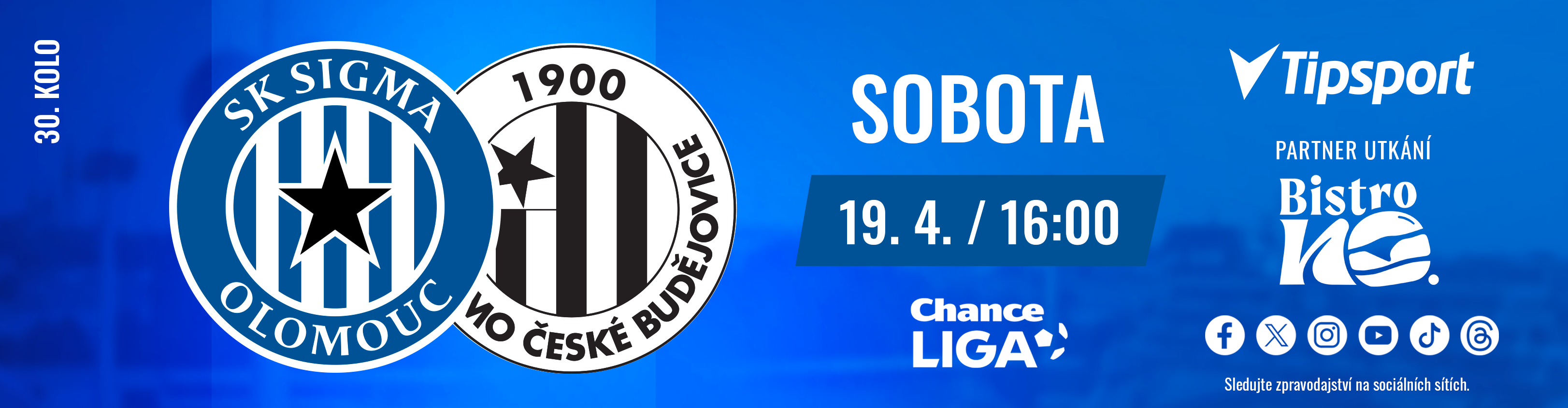 SK Sigma - CB