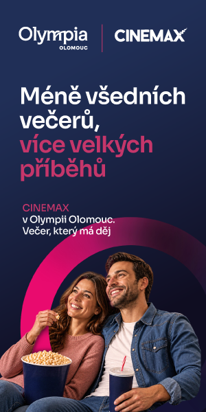 CineMax